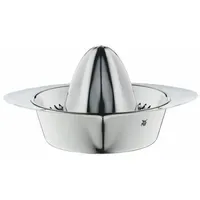 WMF Gourmet Zitronenpresse