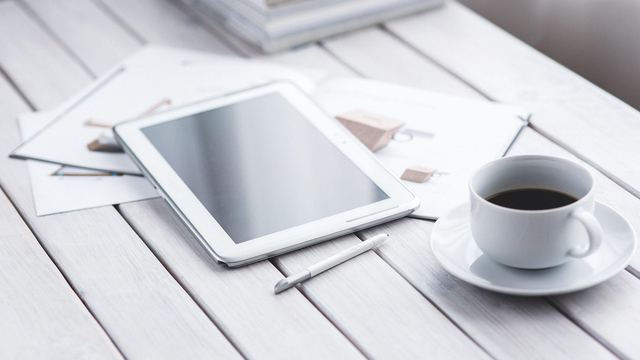 Tablets