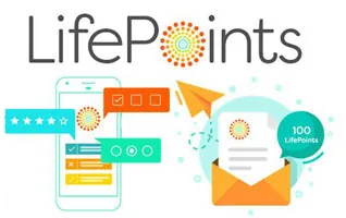 Lifepoints Umfragen