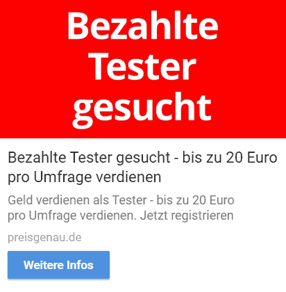 Amazon telefonnummer öffnungszeiten